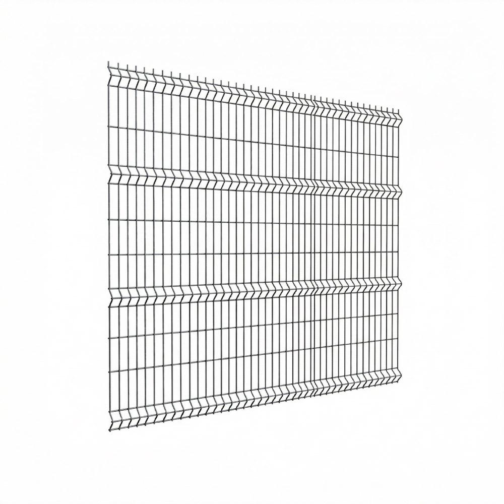 Avenberg 3D plotový panel FENCE 2 m